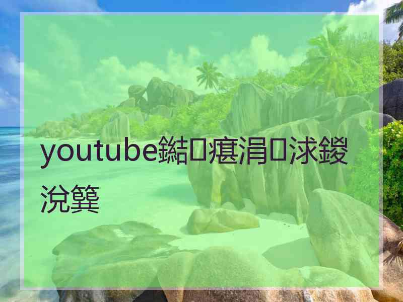 youtube鐑瘎涓浗鍐涗簨