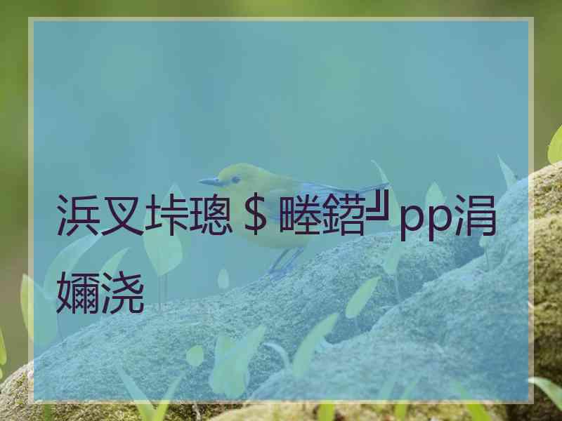 浜叉垰璁＄畻鍣╝pp涓嬭浇