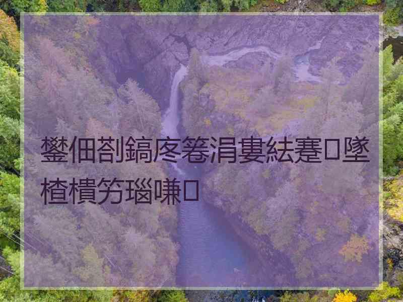 鐢佃剳鎬庝箞涓婁紶蹇墜楂樻竻瑙嗛