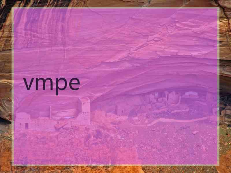 vmpe