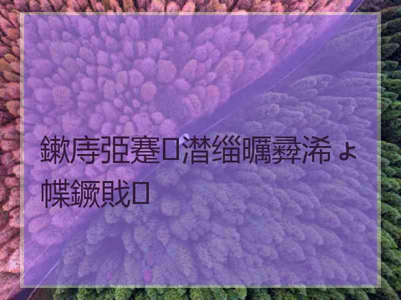 鏉庤弫蹇澘缁曞彛浠ょ幉鐝戝