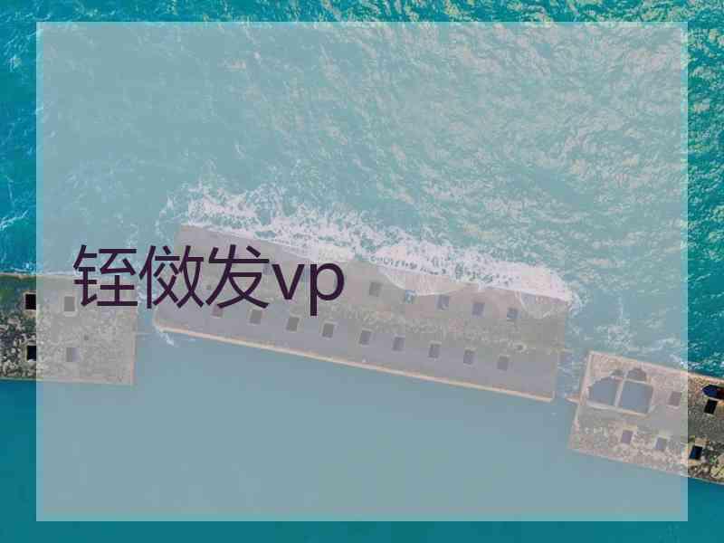 铚傚发vp