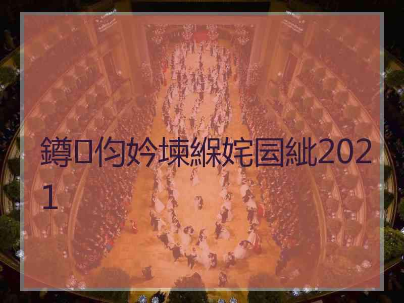 鐏伨妗堜緥姹囩紪2021