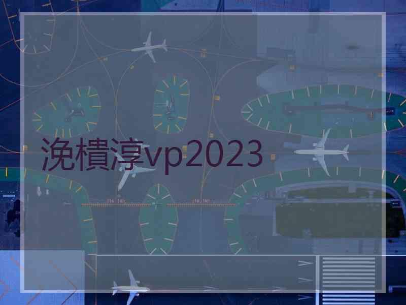 浼樻淳vp2023