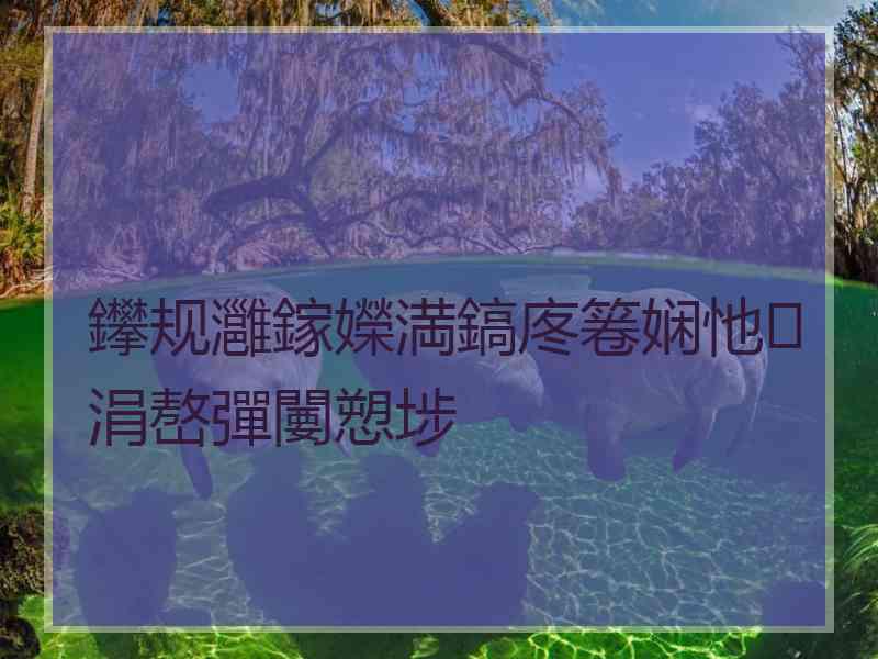 鑻规灉鎵嬫満鎬庝箞娴忚涓嶅彈闄愬埗