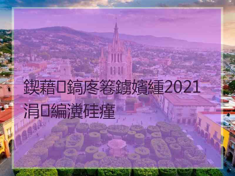 鍥藉鎬庝箞鐪嬪緟2021涓編瀵硅瘽