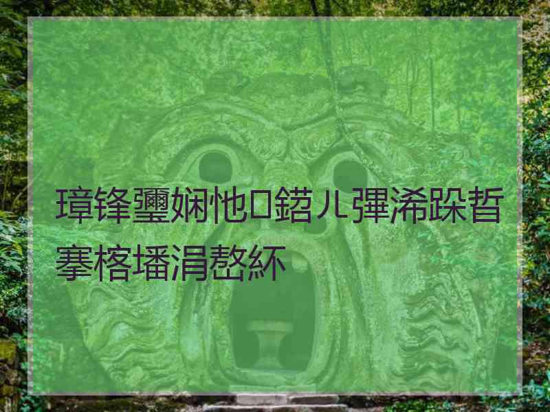 璋锋瓕娴忚鍣ㄦ彃浠跺晢搴楁墦涓嶅紑