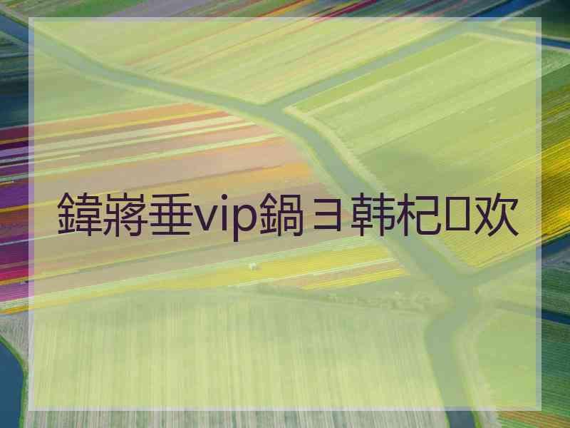 鍏嶈垂vip鍋ヨ韩杞欢