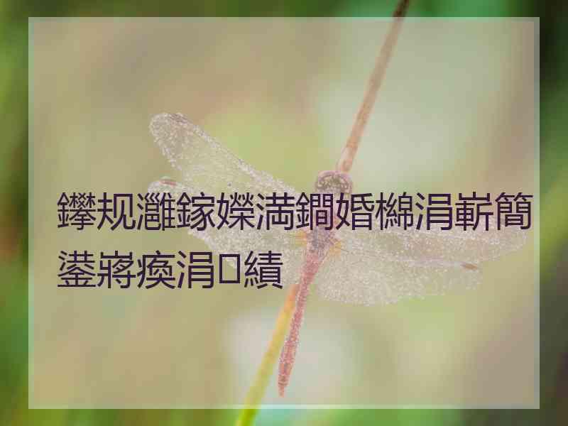 鑻规灉鎵嬫満鐧婚檰涓嶄簡鍙嶈瘓涓績