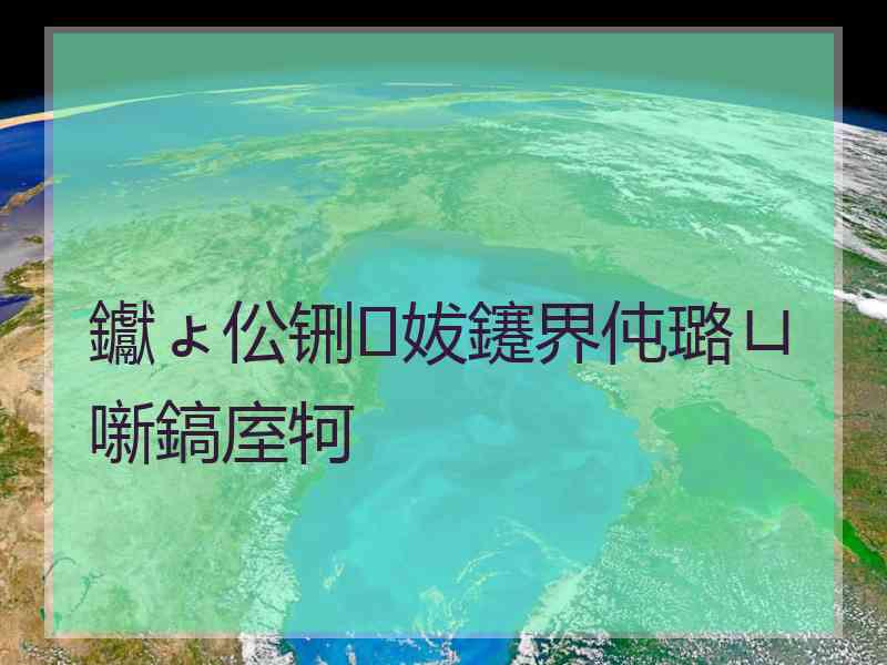 钀ょ伀铏妭鑳界伅璐ㄩ噺鎬庢牱